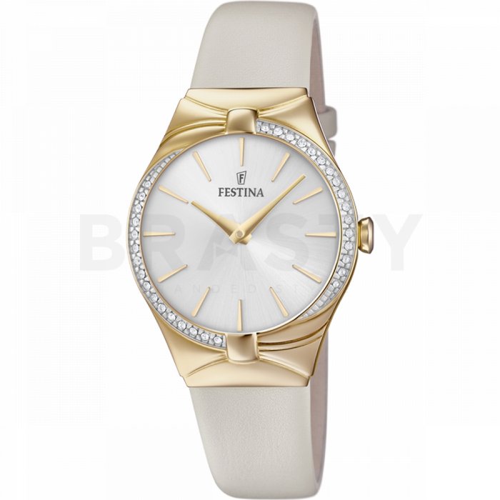 Ceas damă festina 20389/1