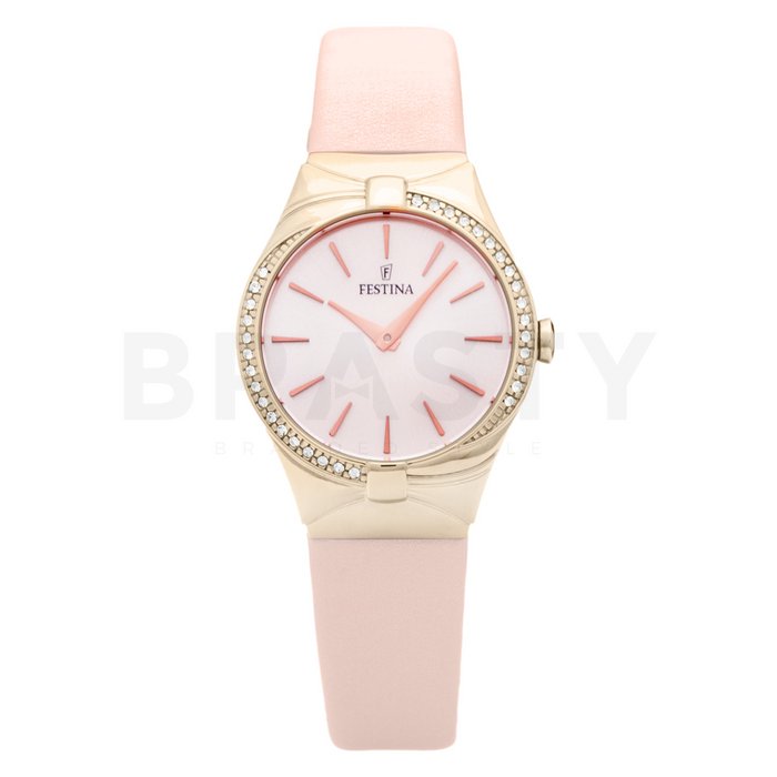 Ceas damă festina 20390/1