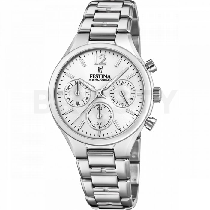 Ceas damă festina 20391/1
