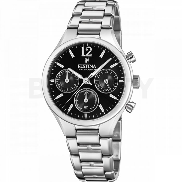 Ceas damă festina 20391/4