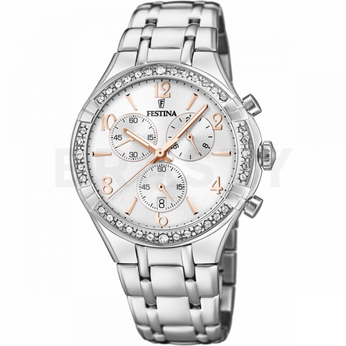 Ceas damă festina 20392/1