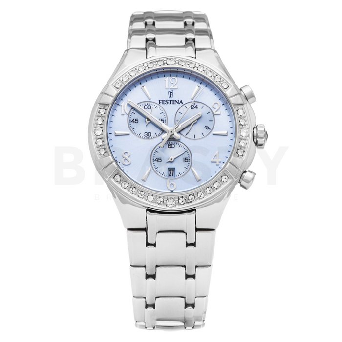 Ceas damă festina 20392/2