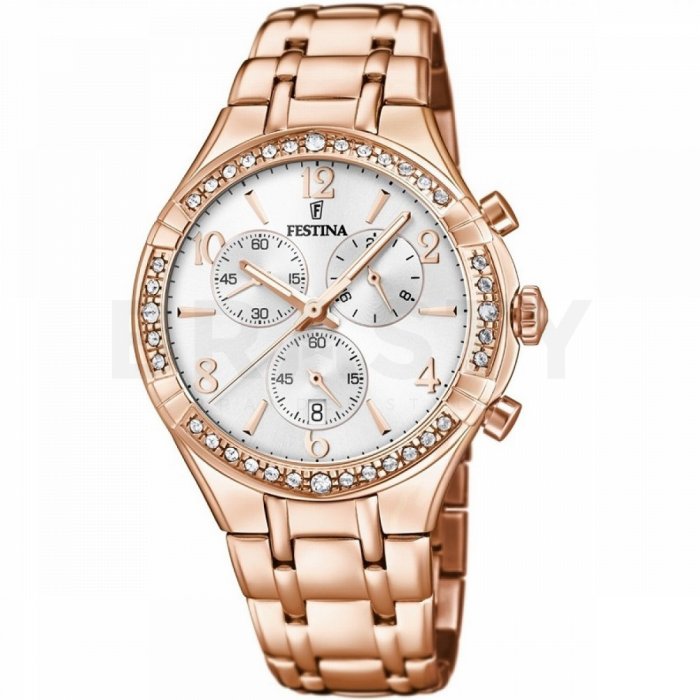 Ceas damă festina 20393/1