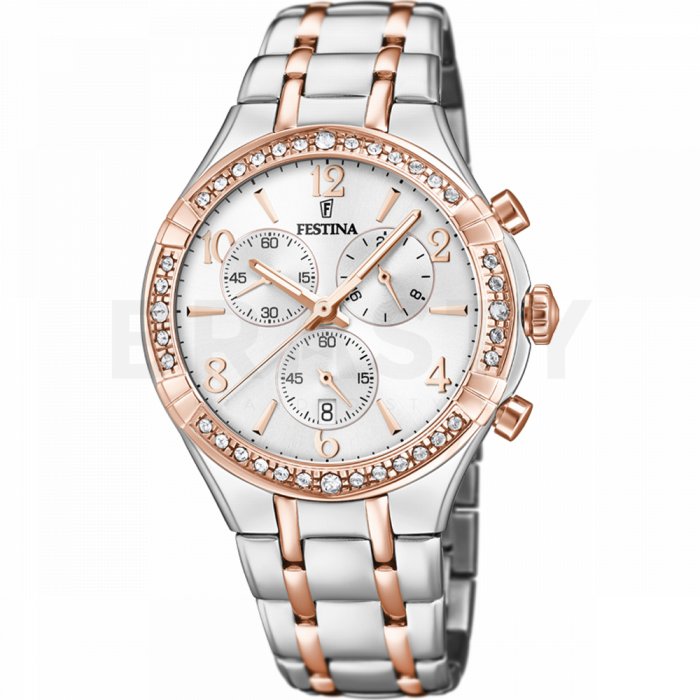 Ceas damă festina 20394/1