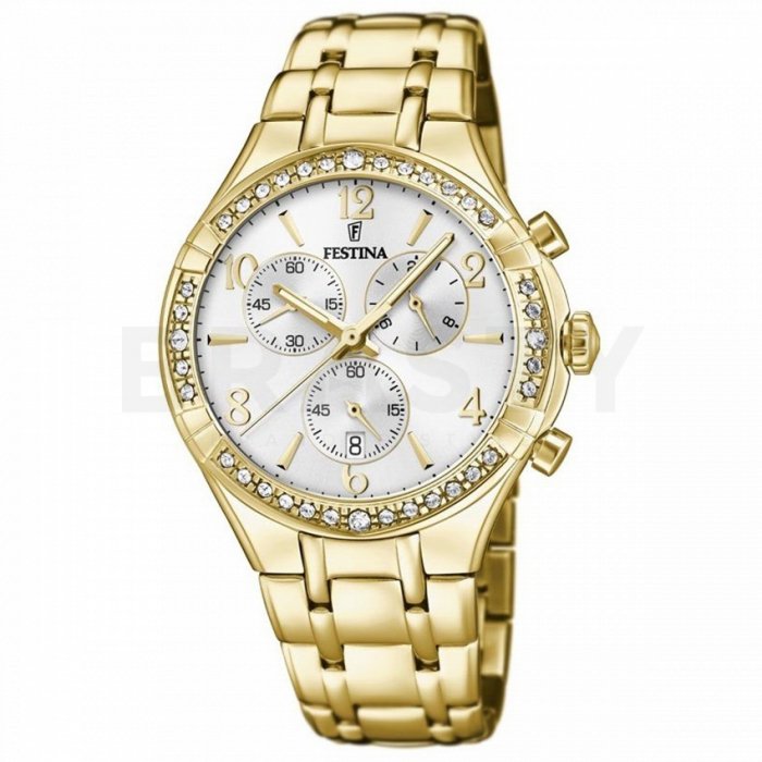 Ceas damă festina 20395/1