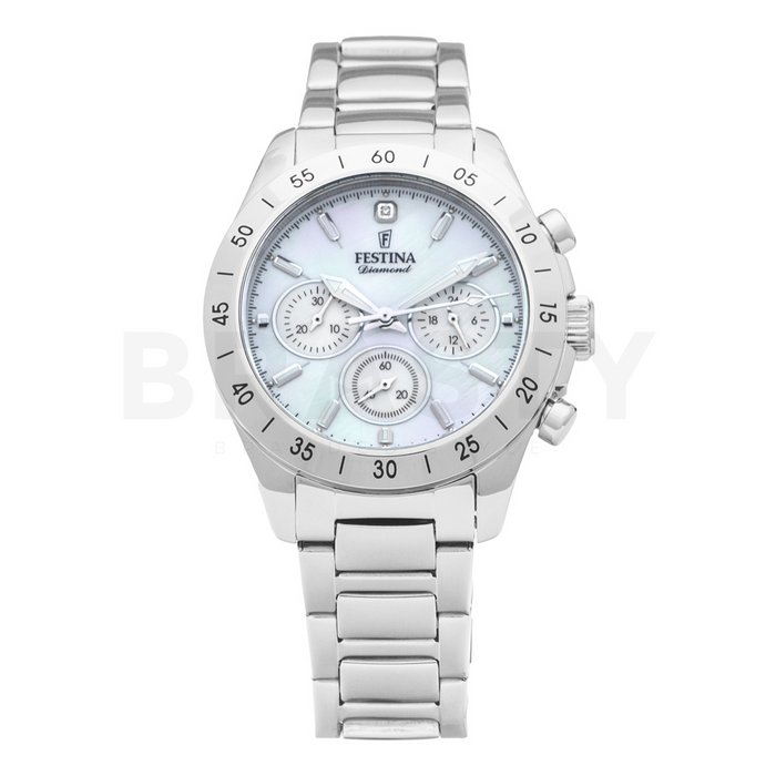 Ceas damă festina 20397/1