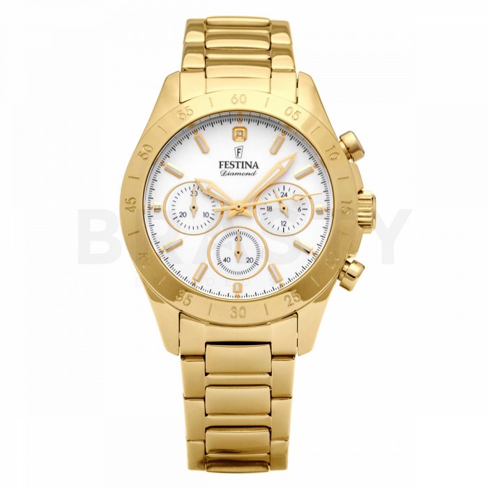 Ceas damă festina 20400/1
