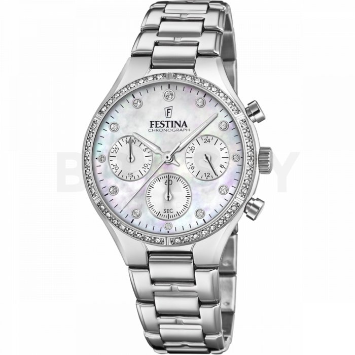Ceas damă festina 20401/1