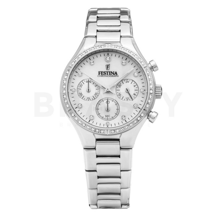 Ceas damă festina 20401/2