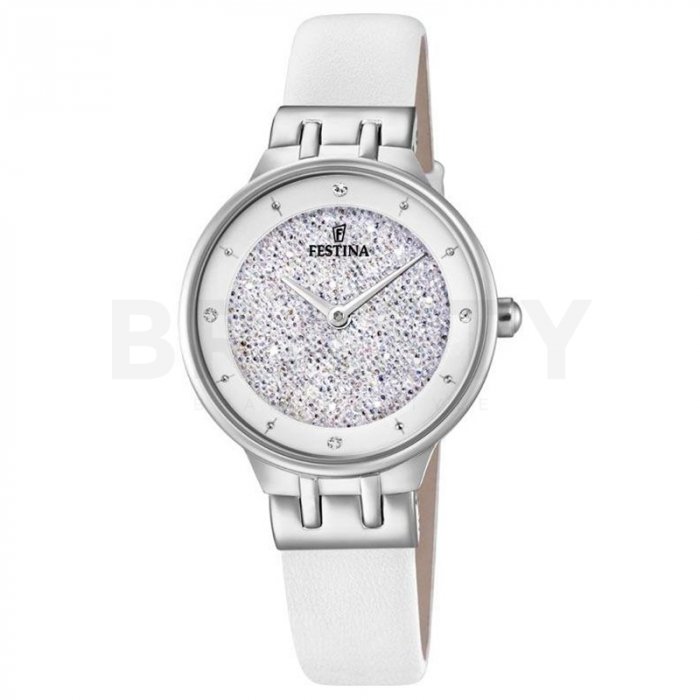 Ceas damă festina 20404/1
