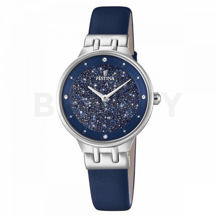 Ceas damă festina 20404/2