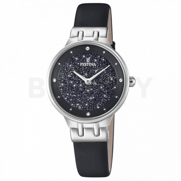Ceas damă festina 20404/3