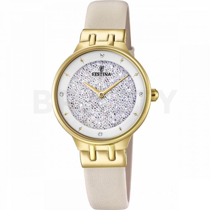 Ceas damă festina 20405/1