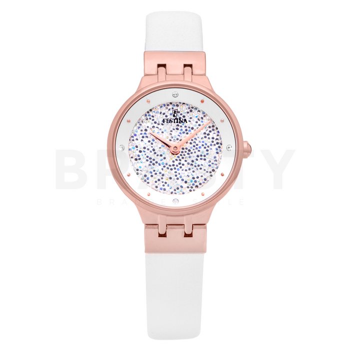 Ceas damă festina 20406/1