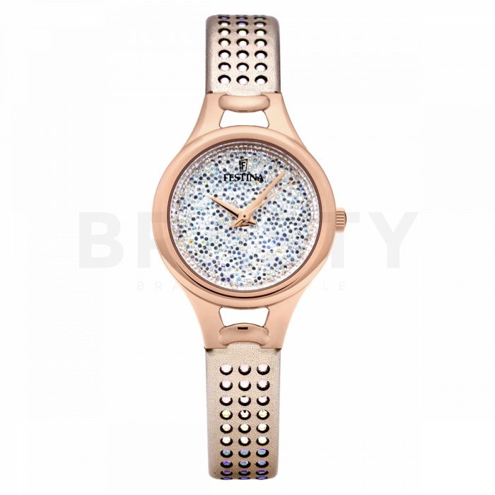 Ceas damă festina 20408/1