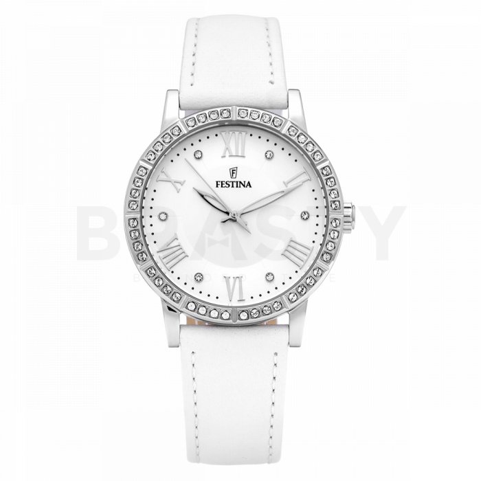 Ceas damă festina 20412/1