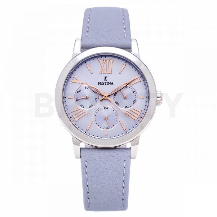 Ceas damă festina 20415/3
