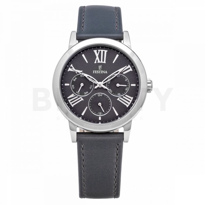 Ceas damă festina 20415/4
