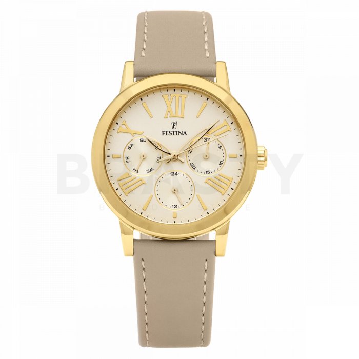 Ceas damă festina 20416/1