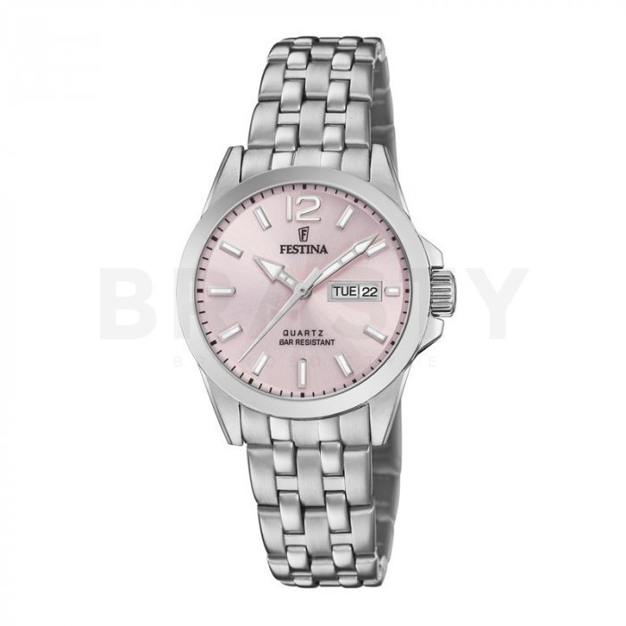 Ceas damă festina 20455/2