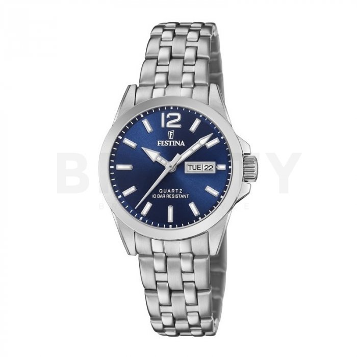 Ceas damă festina 20455/3