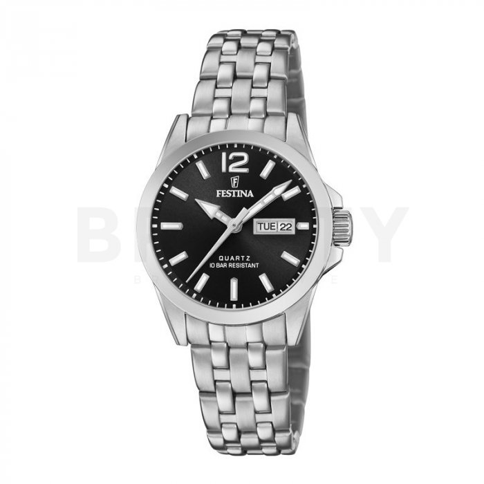 Ceas damă festina 20455/4