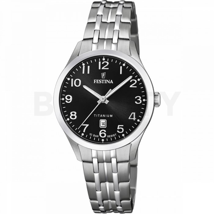 Ceas damă festina 20468/3