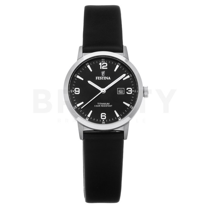 Ceas damă festina 20472/3
