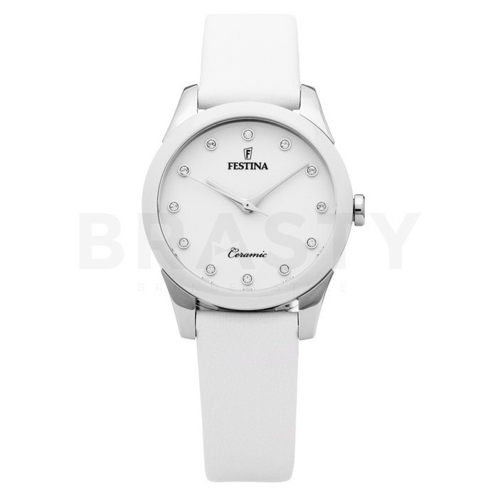 Ceas damă festina 20473/1