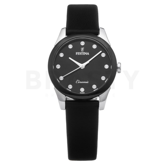 Ceas damă festina 20473/3