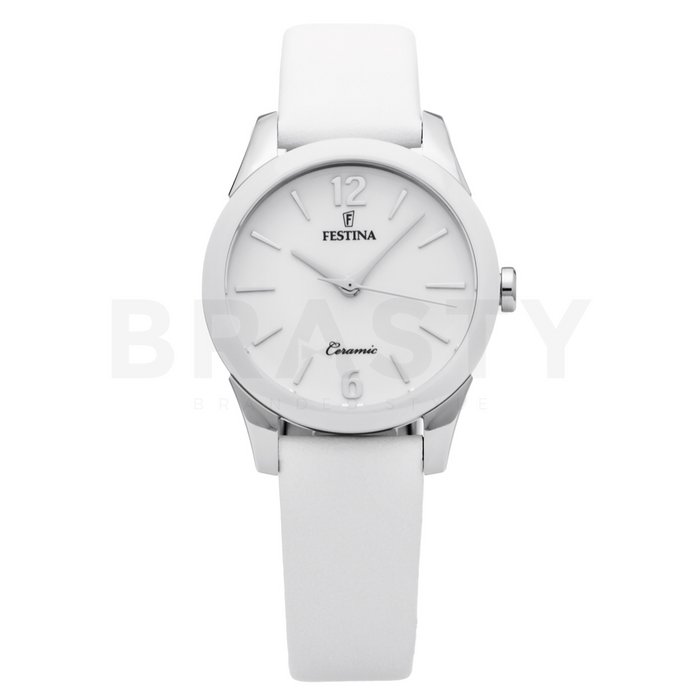 Ceas damă festina 20473/4