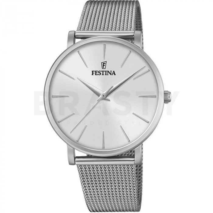 Ceas damă festina 20475/1