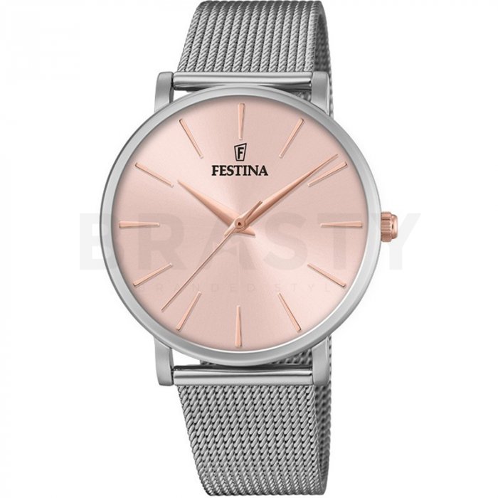 Ceas damă festina 20475/2