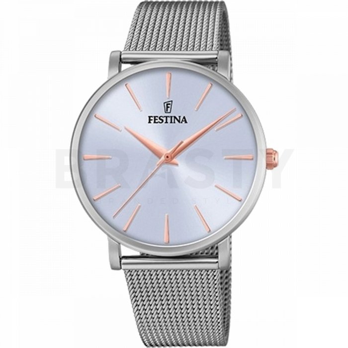 Ceas damă festina 20475/3