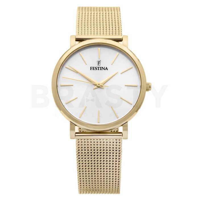 Ceas damă festina 20477/1