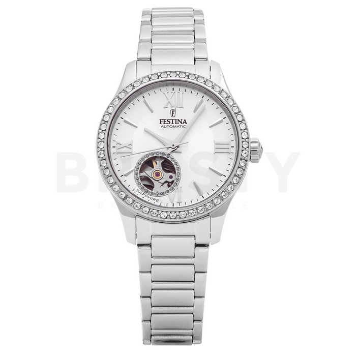 Ceas damă festina 20485/1