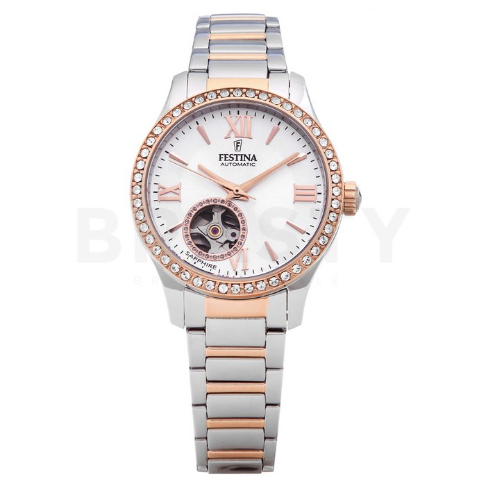 Ceas damă festina 20487/1