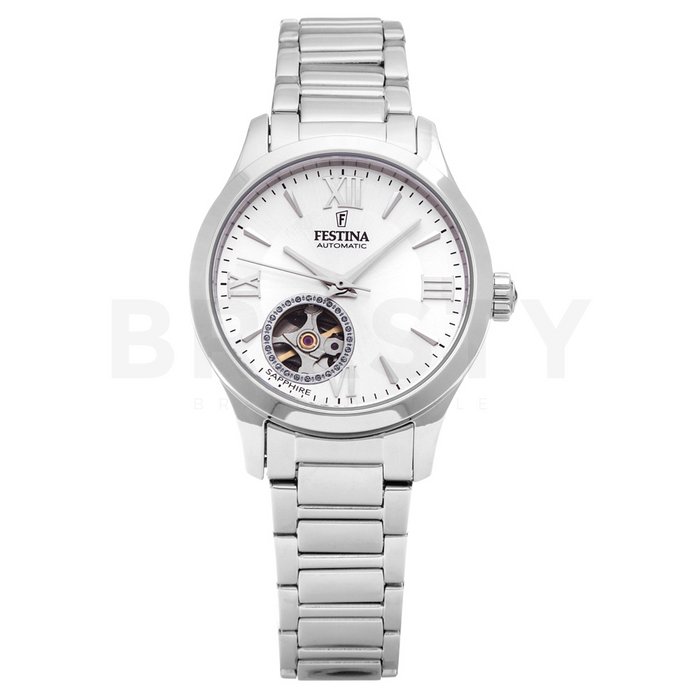 Ceas damă festina 20488/1