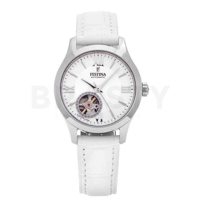 Ceas damă festina 20490/1