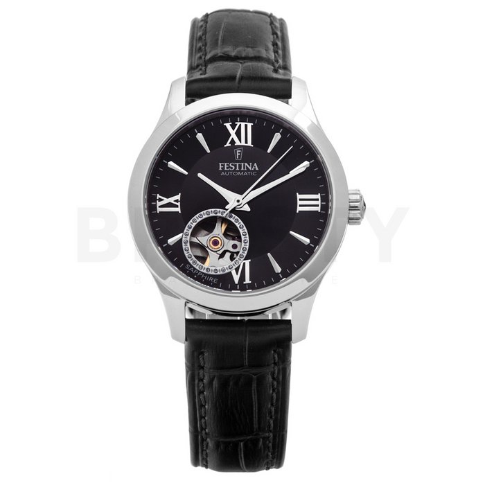 Ceas damă festina 20490/3