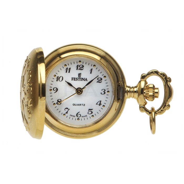 Ceas dama festina 9018/1