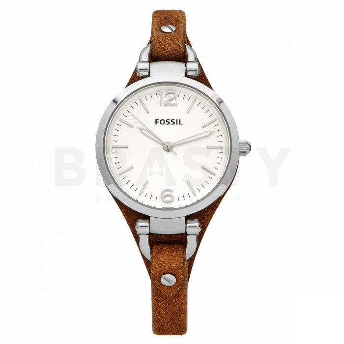Ceas damă fossil es3060