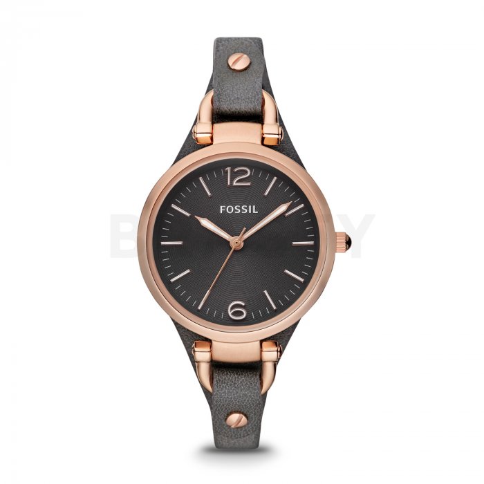 Ceas damă fossil es3077