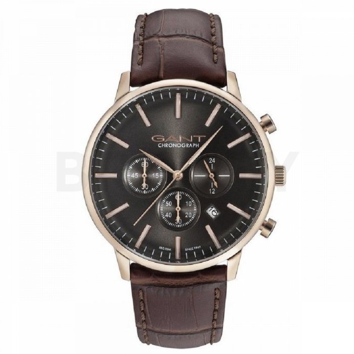 Ceas bărbătesc gant gt024002