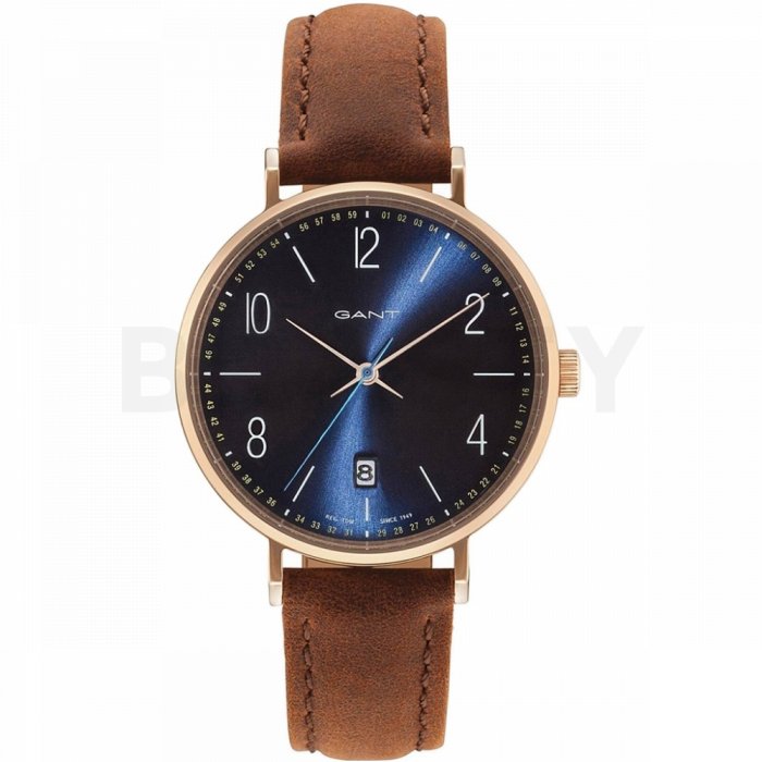 Ceas damă gant gt035001