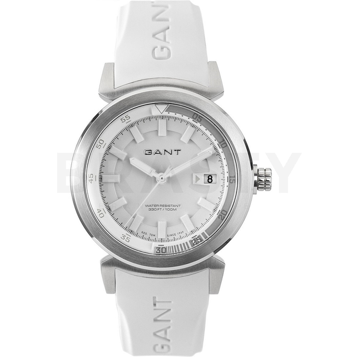 Ceas damă Gant W70362