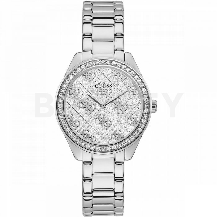 Ceas damă guess gw0001l1