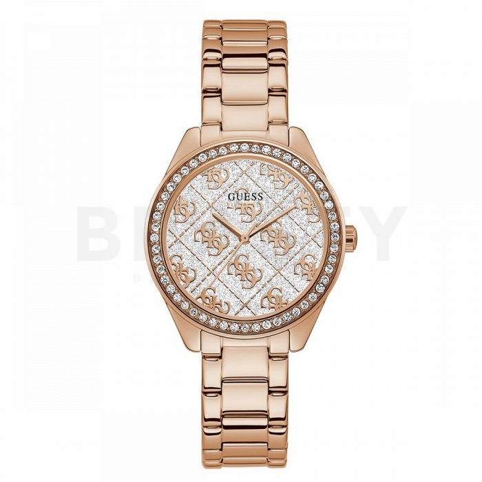 Ceas damă guess gw0001l3
