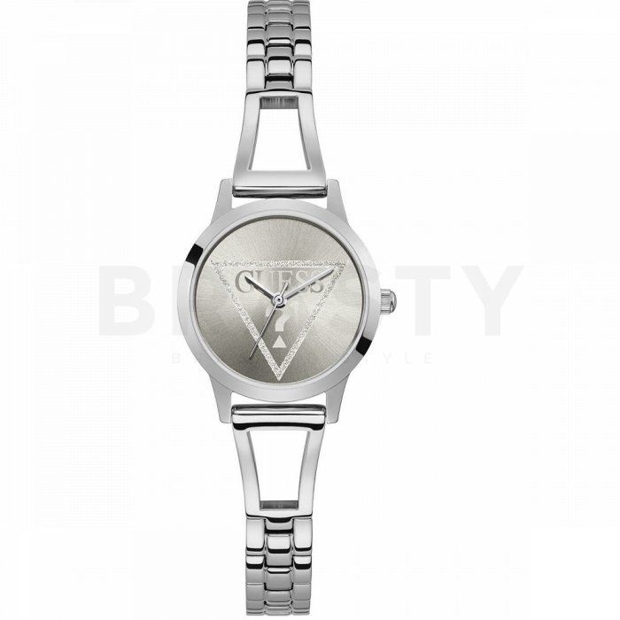 Ceas damă guess gw0002l1