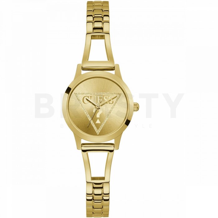 Ceas damă guess gw0002l2